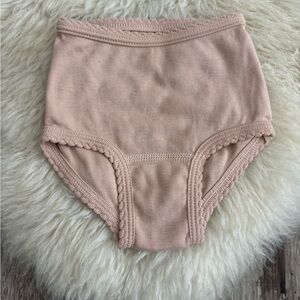 Soor ploom undie